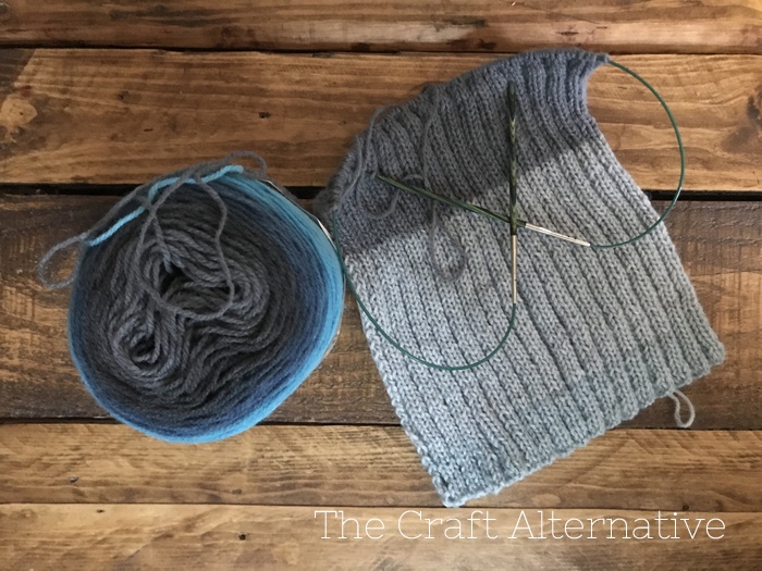 knitting-resources-for-beginners-scarf