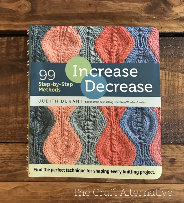 three-books-simplify-new-knitting-skills_increase-decrease