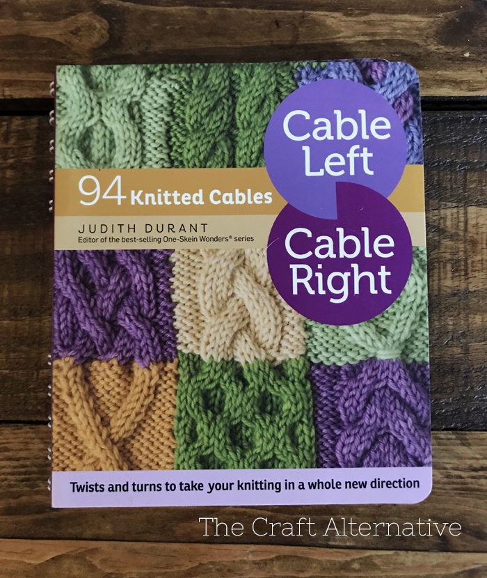 three-books-simplify-new-knitting-skills_cable-left-right