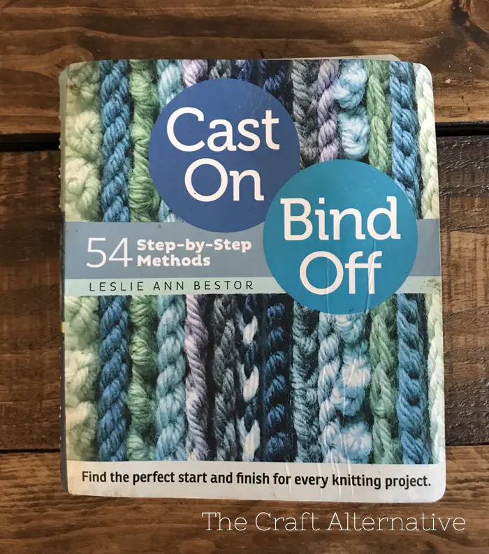 three-books-simplify-new-knitting-skills_cast-on-bind-off