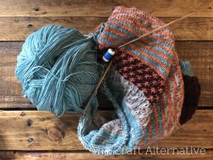three-books-simplify-new-knitting-skills_featured