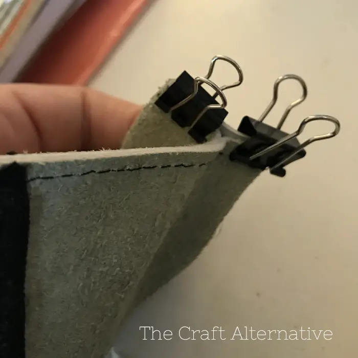 easy-sew-diy-leather-pouch-box